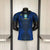 Buy Brazil Away 2026 Worldcup player version jersey