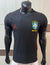 Buy Brazil Goalkeeper 2026 World Cup Player version Jersey