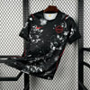 Canada Away 2026 Worldcup jersey