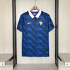 France Home 2026 world cup jersey