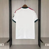 Real Madrid home 2026-27 Jersey