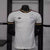 Spain Away 2026 Worldcup Player version jersey