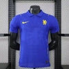 Chelsea Home 2026-27 player version Jersey