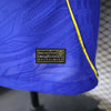 Chelsea Home 2026-27 player version Jersey