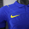 Chelsea Home 2026-27 player version Jersey