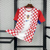 Croatia Home 2026 World Cup jersey