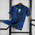 Brazil Away 2026 Euro jersey Customizable