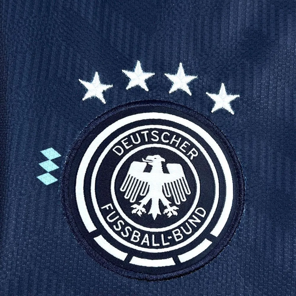 Buy Germany Away 2026 Worldcup jersey