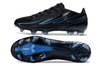 F50 HYPERFAST ELITE FG IMMORTAL DNA boots