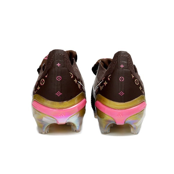 PREDATOR TONGUE FG ELITE LUV