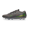 Phantom 6 Elite Low FG Firm Ground boots