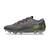 Phantom 6 Elite Low FG Firm Ground boots