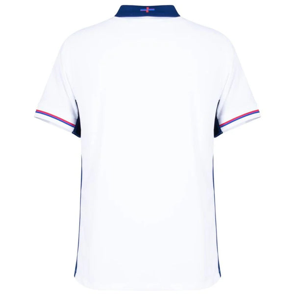 England Home World Cup jersey 2026