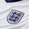 England Home World Cup jersey 2026