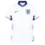 England Home World Cup jersey 2026