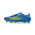 F50 Elite AG Football Boot Ray Blue