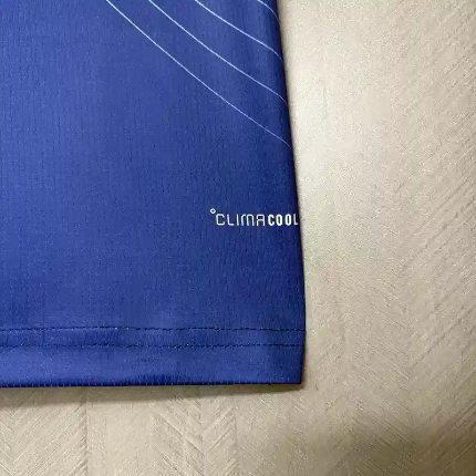 Japan Home 2026 Worldcup jersey