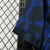Brazil Away 2026 Euro jersey Customizable