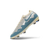 MERCURIAL VAPOR 16 ELITE AIR ZOOM FG PATTA boots