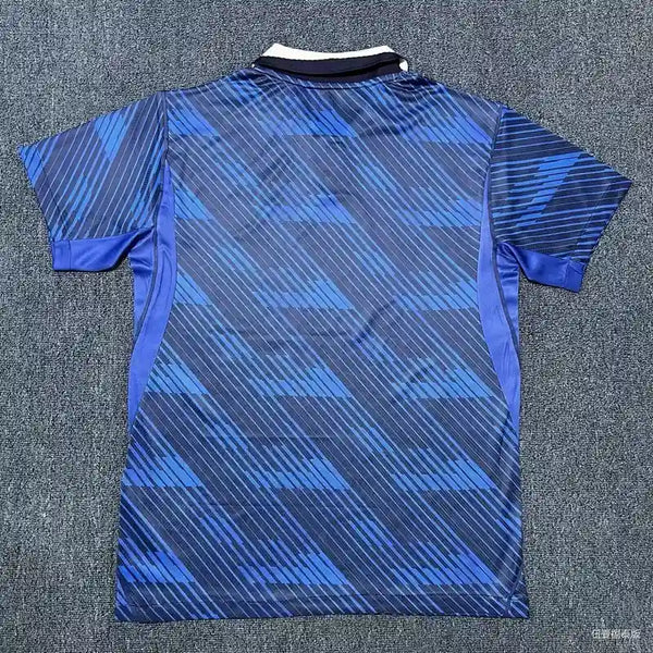France Home 2026 world cup jersey with shorts