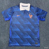 France Home 2026 world cup jersey with shorts