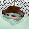 France Away 2026 world cup jersey