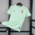 France Away 2026 world cup jersey
