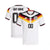 Buy Germany home 2026 Worldcup jersey- Customization