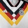 Germany Home 2026 Worldcup kids jersey