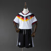Germany Home 2026 Worldcup kids jersey