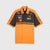 McLaren F1 Team Polo Jersey 2026