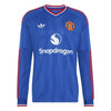 Buy Manchester United away 2026-27 Full sleeves jersey