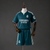 Buy Real Madrid Away 2026-27 Kids jersey shorts