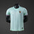 France Away 2026 Worldcup Player version jersey