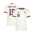 Spain World Cup 2026 Lamine Yamal Away Jersey