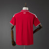 Buy Manchester United Home 2026-27 jersey