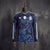 Argentina Away 2026 Worldcup full Sleeves jersey