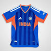 Buy India Cricket T20 Worldcup jersey