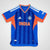 Buy India Cricket T20 Worldcup jersey