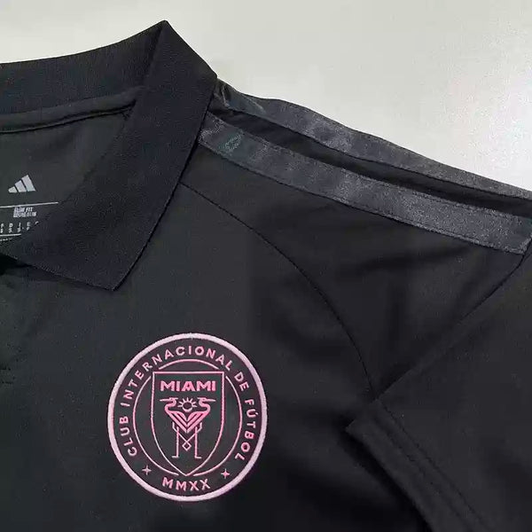 Buy Inter Miami Away 2026-27 Jersey
