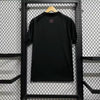 Buy Inter Miami Away 2026-27 Jersey