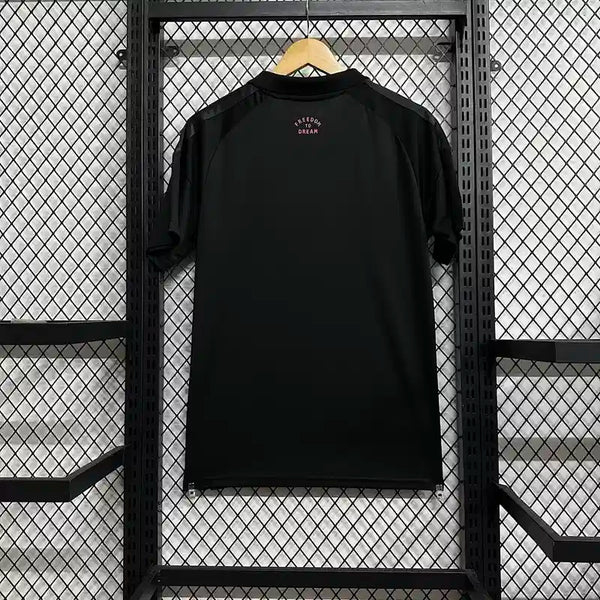 Buy Inter Miami Away 2026-27 Jersey