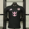 Buy Inter Miami Away 2026-27 Player version jersey