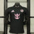 Buy Inter Miami Away 2026-27 Player version jersey