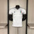 Buy Italy Away 2026 World Cup Player Version Jersey