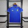 Italy Home 2026 World Cup Jersey