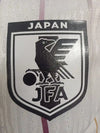 Buy Japan Away 2026 Player version worldcup jersey