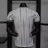 Buy Japan Away 2026 Player version worldcup jersey