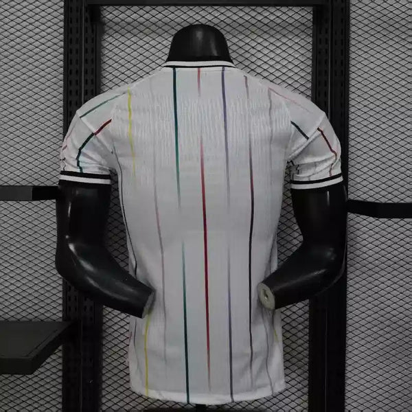 Buy Japan Away 2026 Player version worldcup jersey