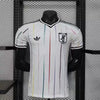 Buy Japan Away 2026 Player version worldcup jersey